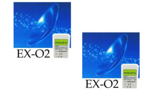 ハードレンズ ｜ ハッピーコンタクト