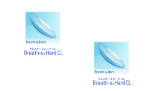 ハードレンズ ｜ ハッピーコンタクト