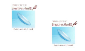 ハードレンズ ｜ ハッピーコンタクト